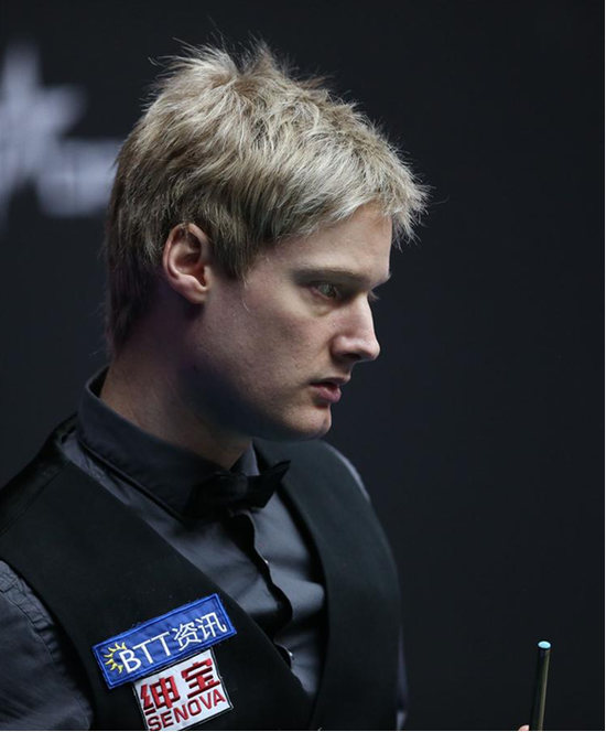 新赛事见证 新赛事见证