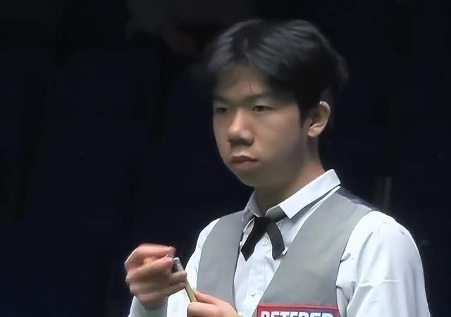 赛事主办方 赛事主办方