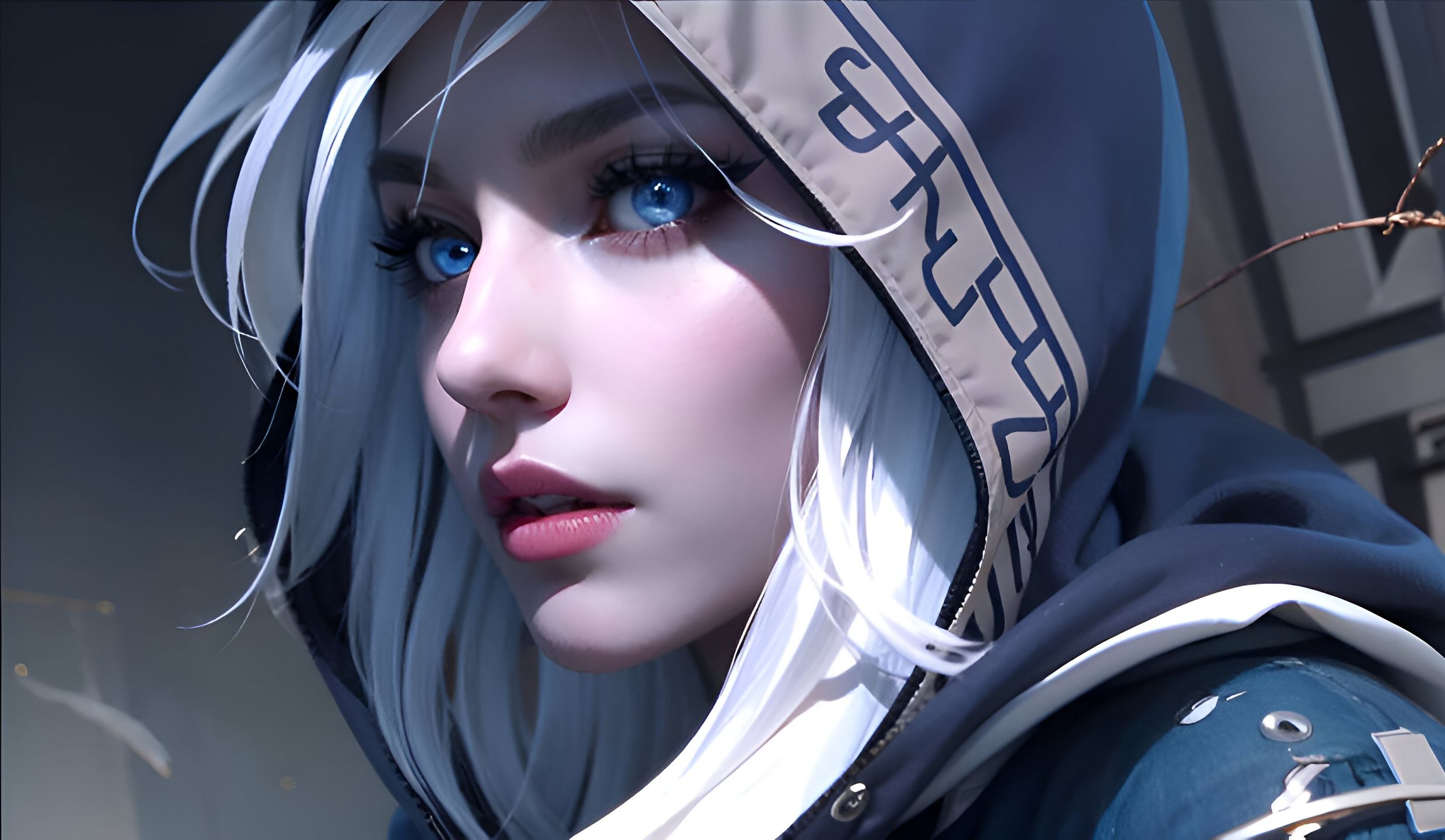 商业合作 商业合作