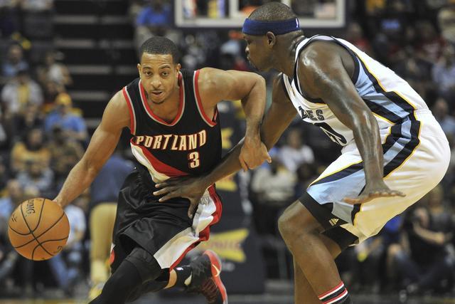 状况与预期 状况与预期