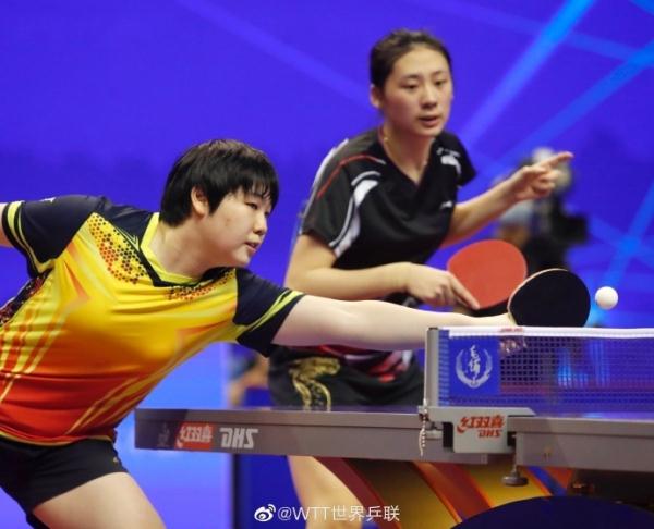 事件的核心 事件的核心