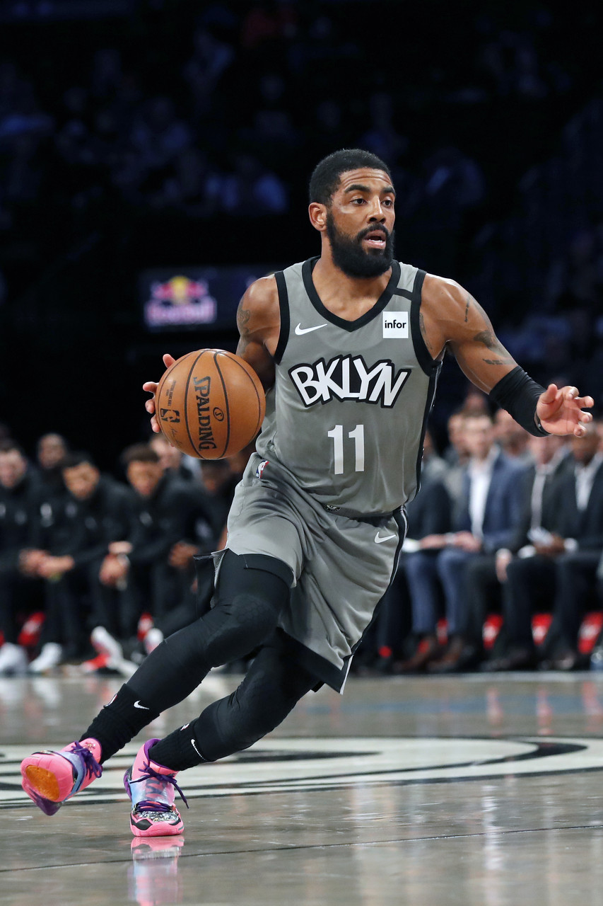 作为一项备 作为一项备