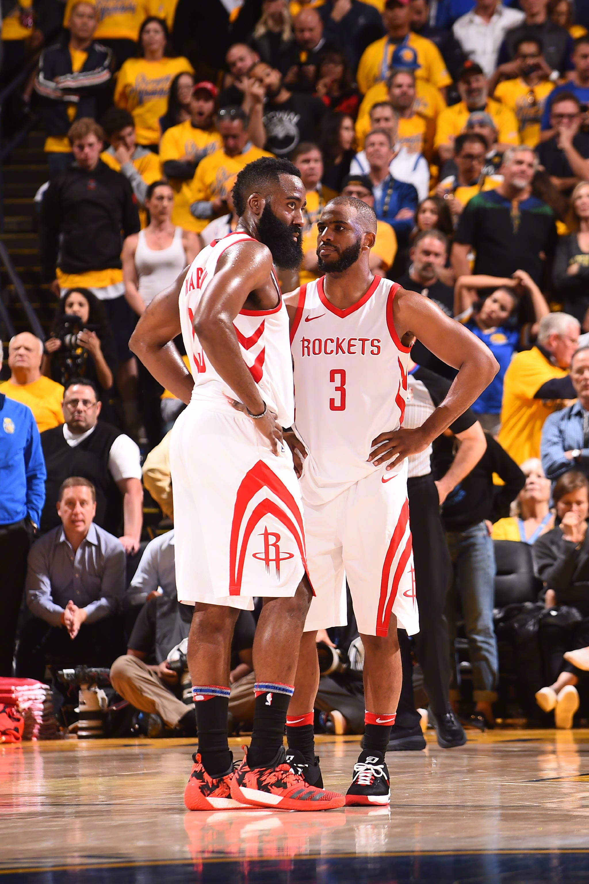 智能科技不 智能科技不