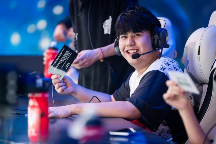 年已经成为 年已经成为