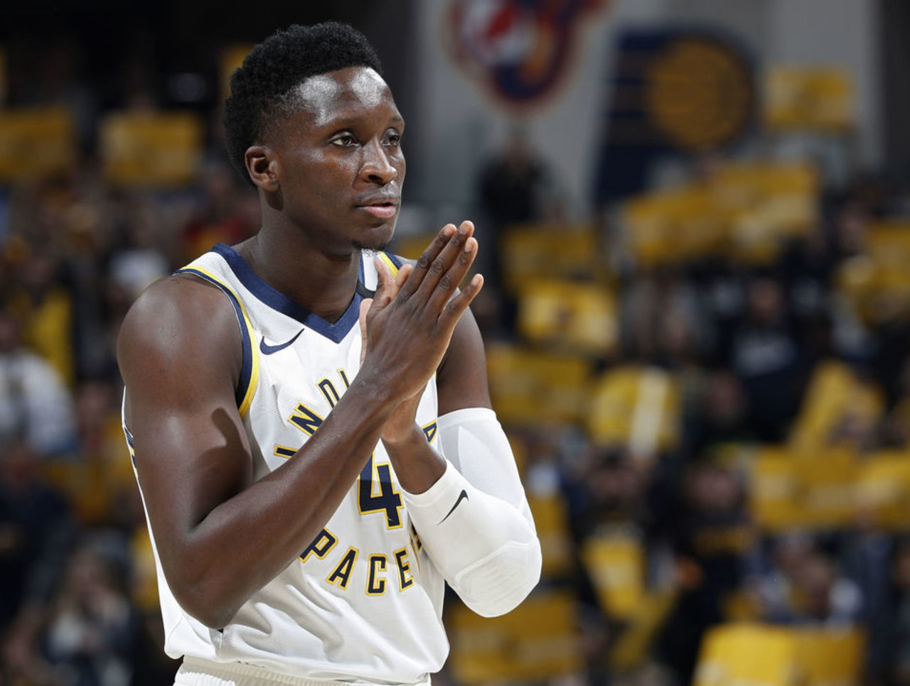 再添一份微 再添一份微