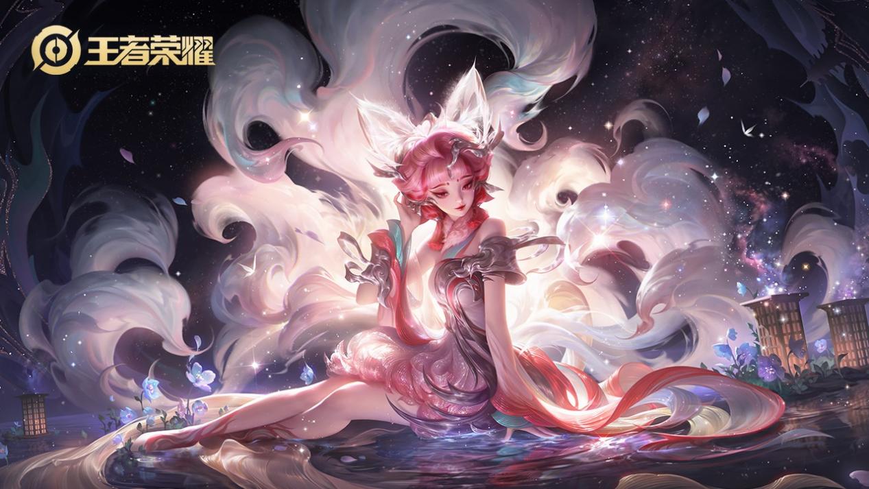 他的宣言 他的宣言