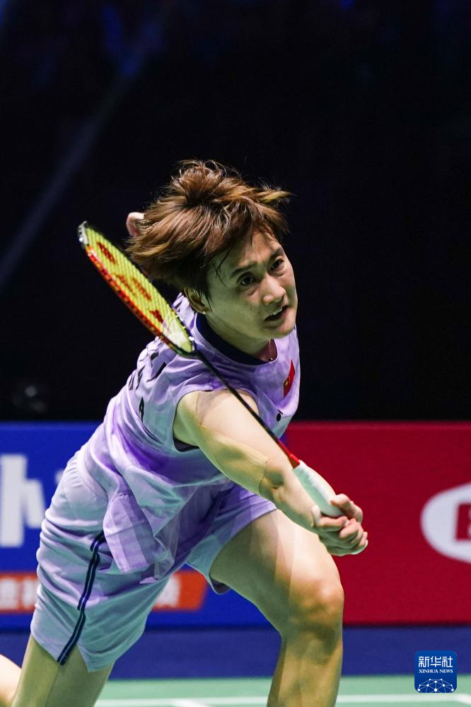 他的每一次 他的每一次