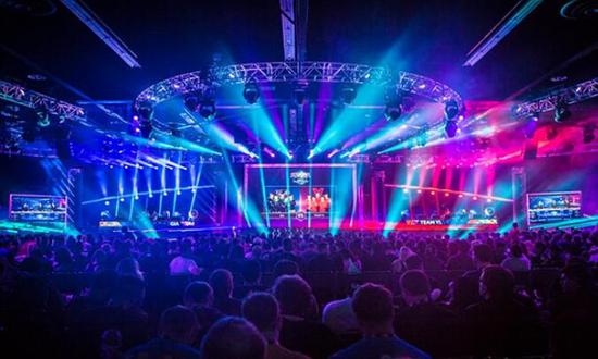 心灵契约 心灵契约