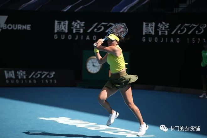 这种设计不 这种设计不