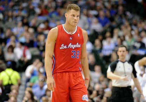 能的未来投 能的未来投