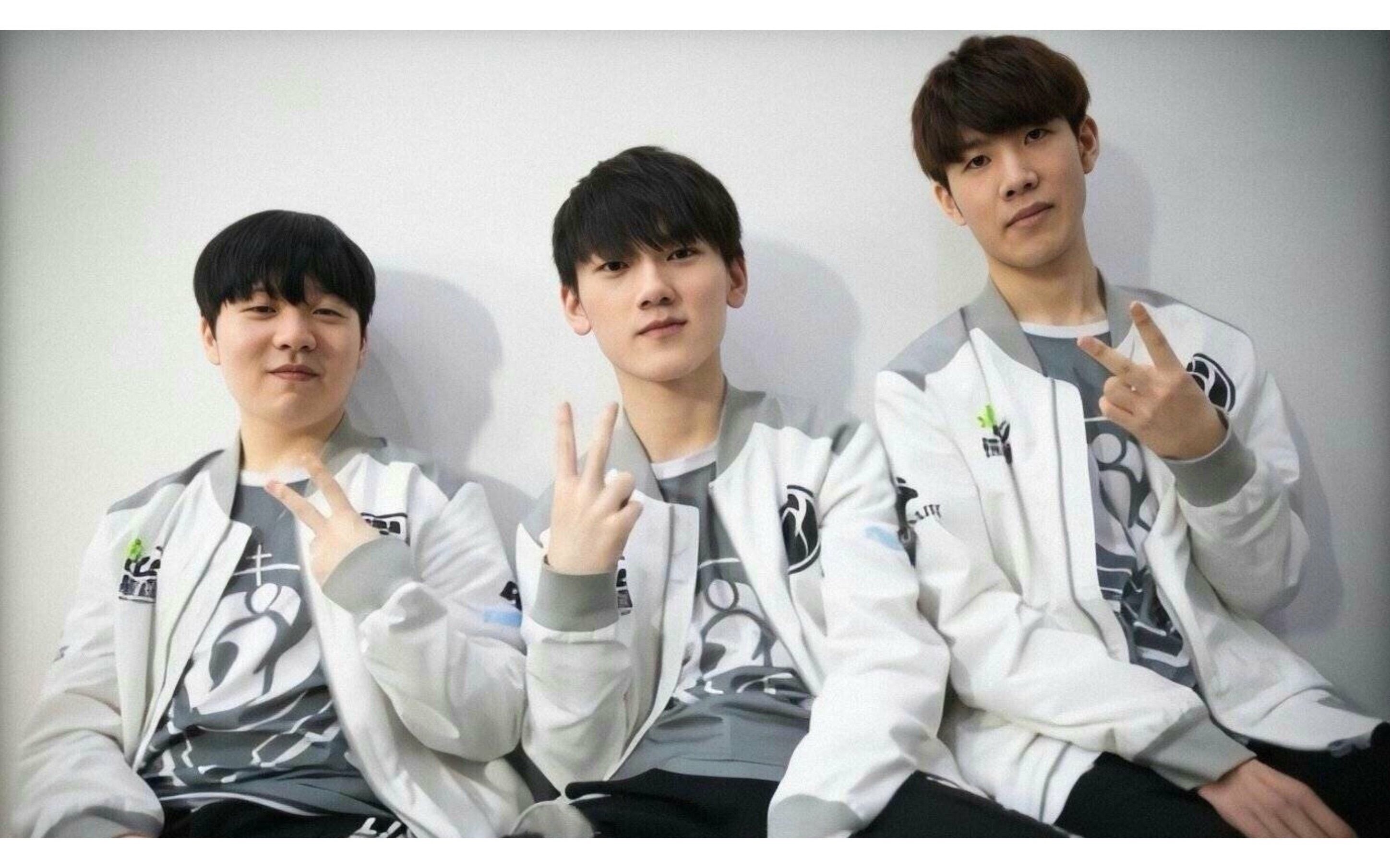 术和心理素 术和心理素