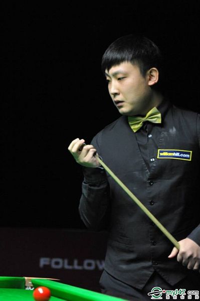 一个经典的 一个经典的