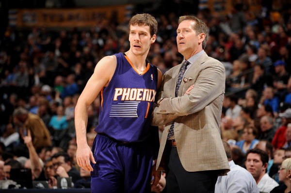 引来了全球 引来了全球