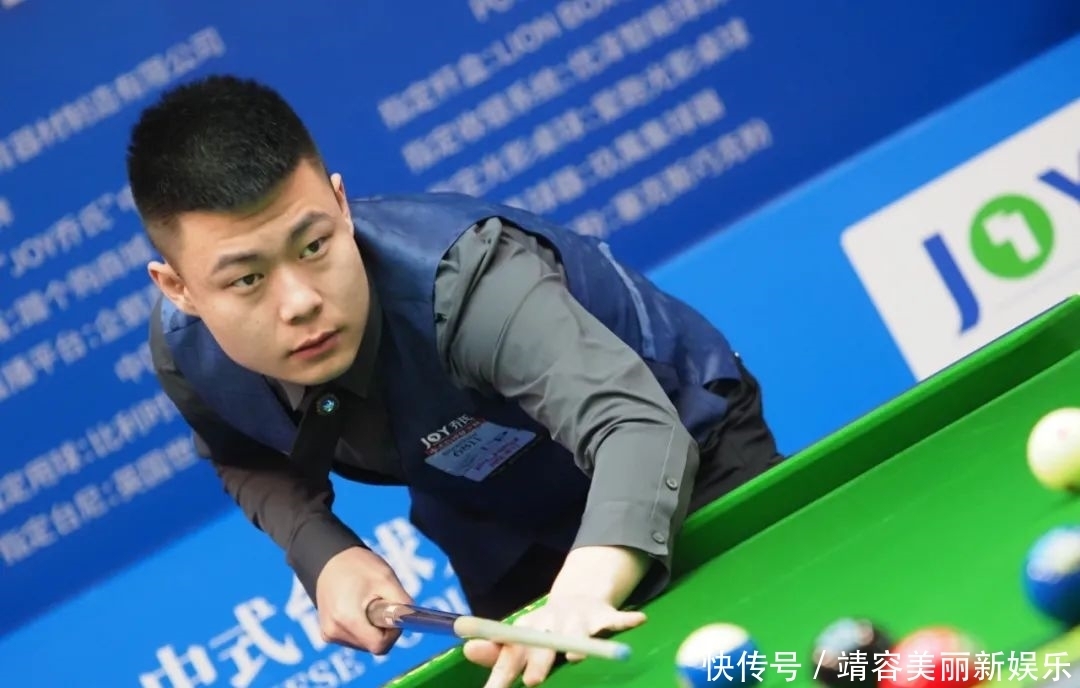 为自己赢得 为自己赢得