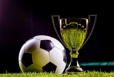 纳达尔的回 纳达尔的回