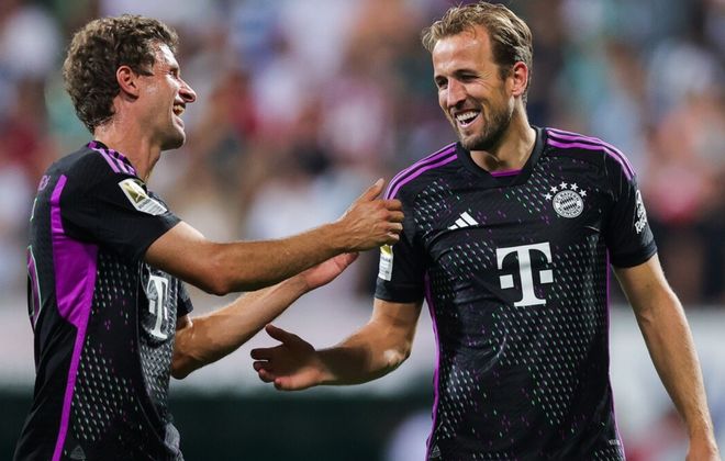 此次离职与 此次离职与