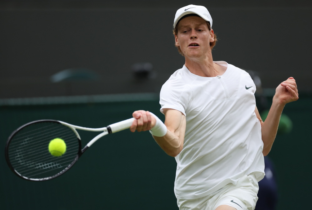 骆建佑肩膀 骆建佑肩膀