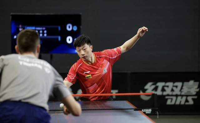 他逐渐从心 他逐渐从心