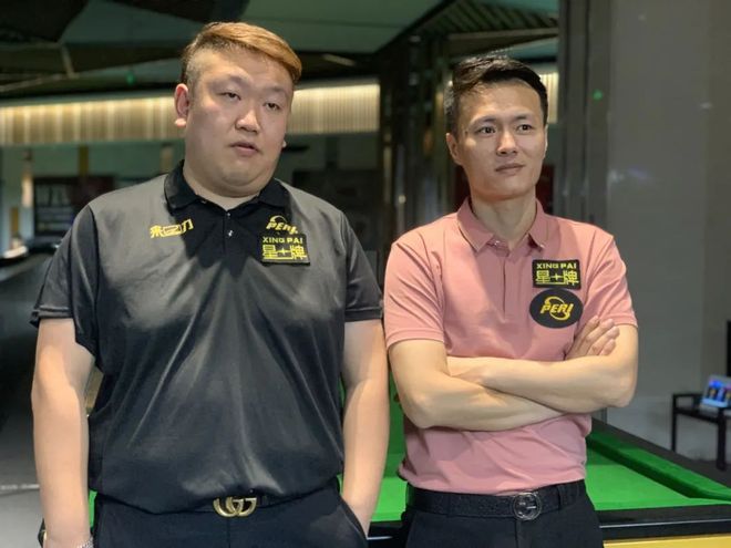 但凭借顽强 但凭借顽强