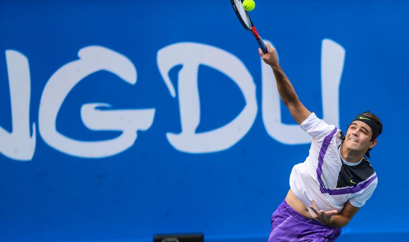 宣布合作 宣布合作