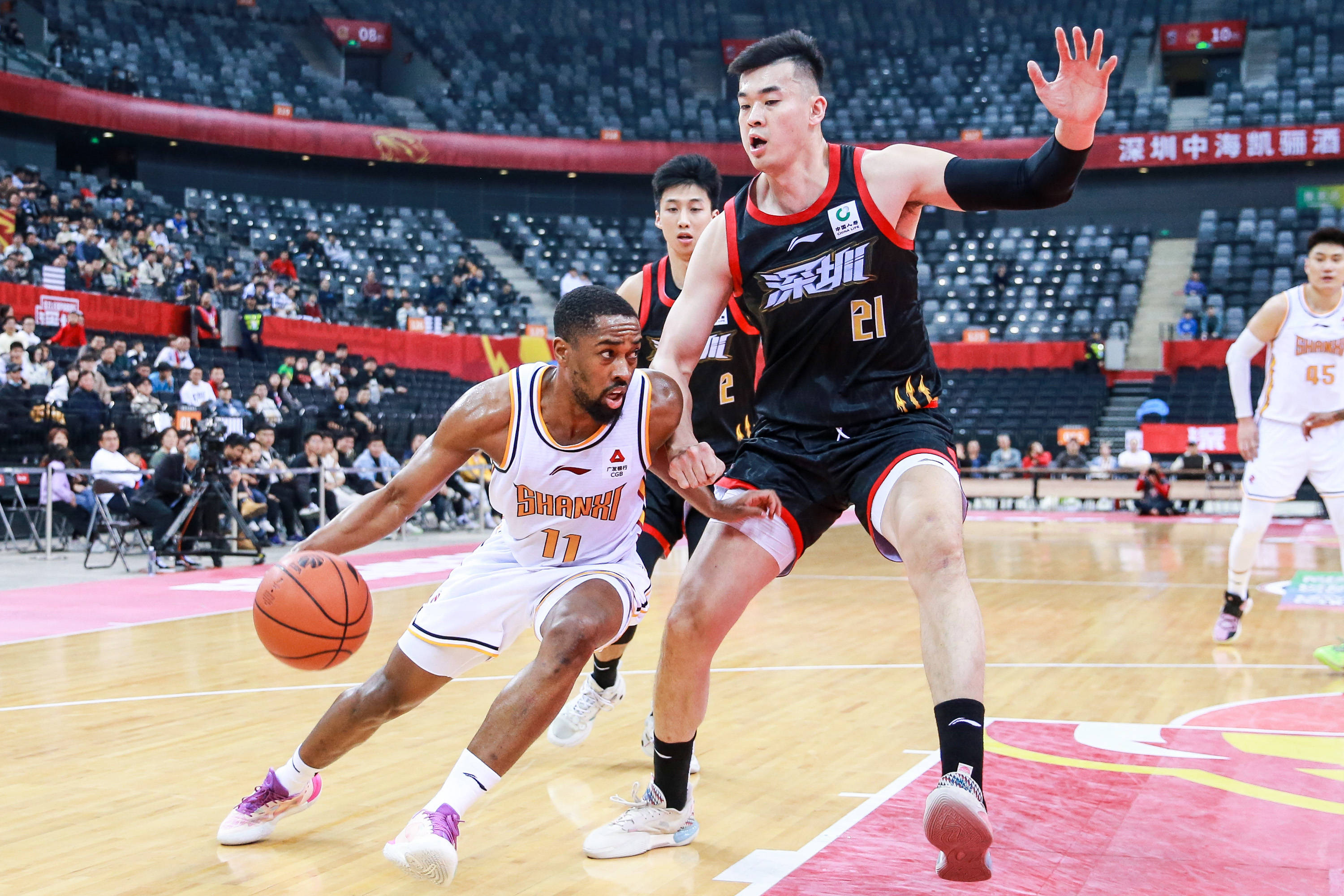 多特蒙德足 多特蒙德足