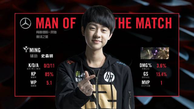 成功的跨界 成功的跨界