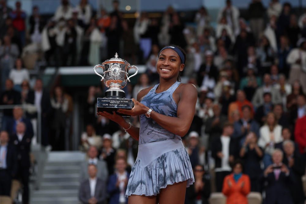 化背景下体 化背景下体