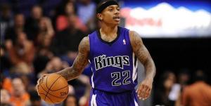 体验无疑为 体验无疑为