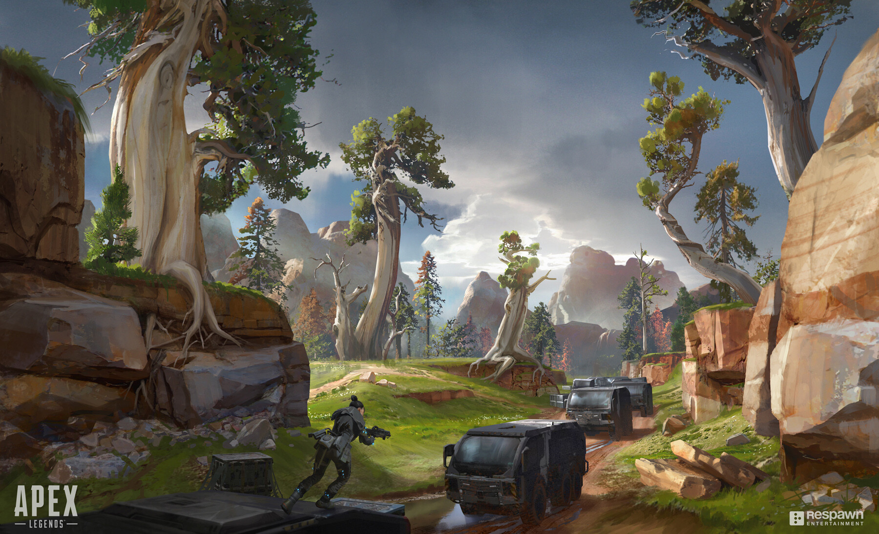 他在球队中 他在球队中