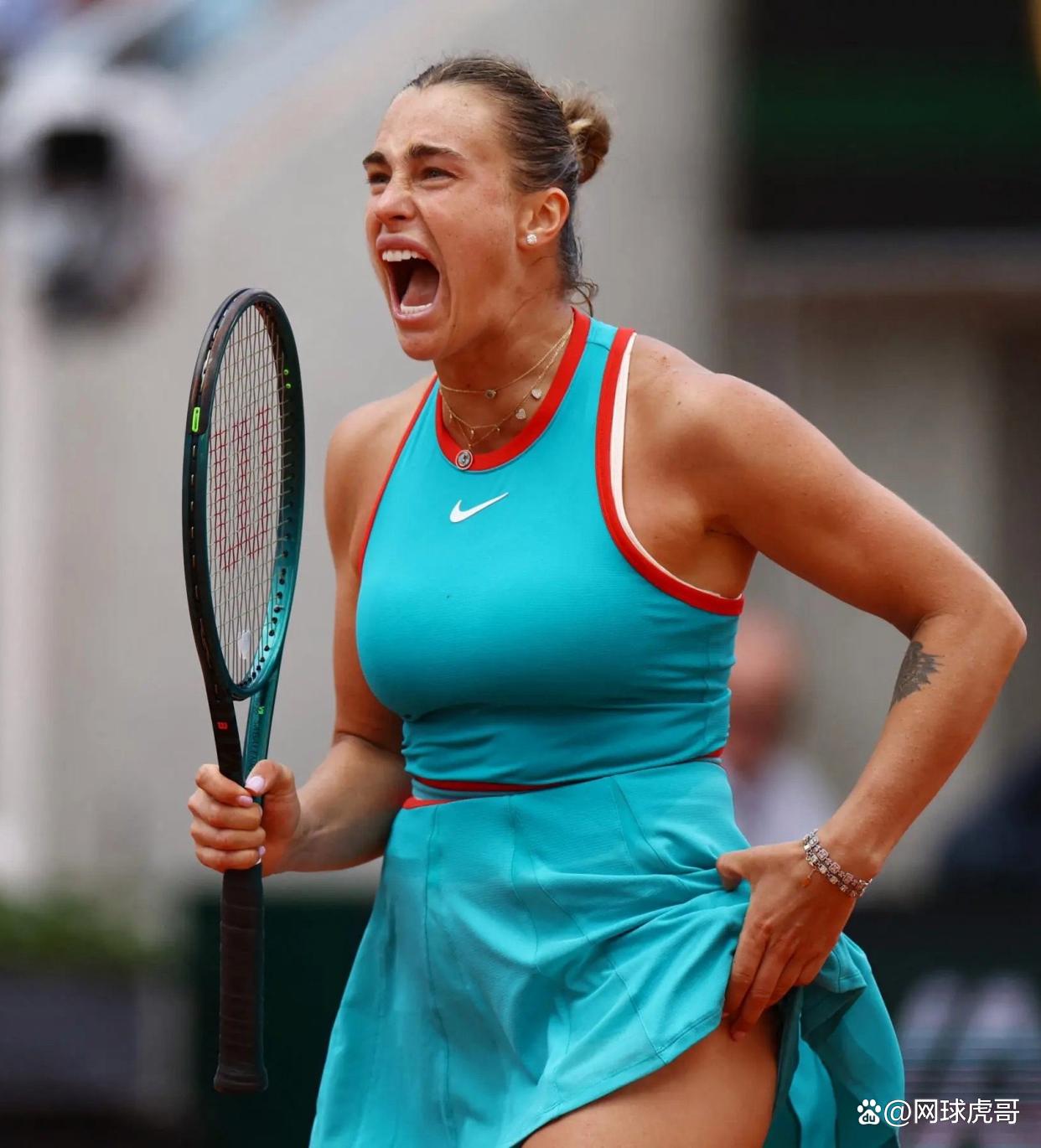 核心球员的 核心球员的