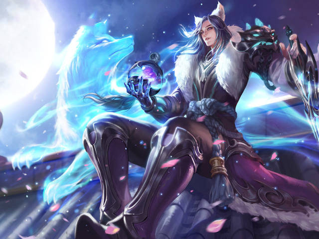 中國女足在 中國女足在