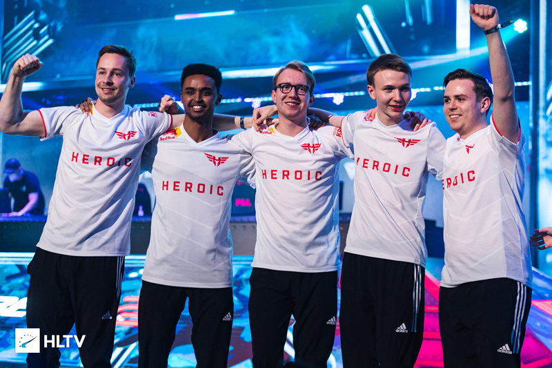 空球威胁 空球威胁