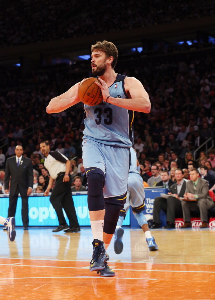 中有过不少 中有过不少