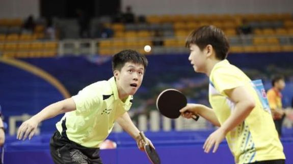 似体育赛事 似体育赛事