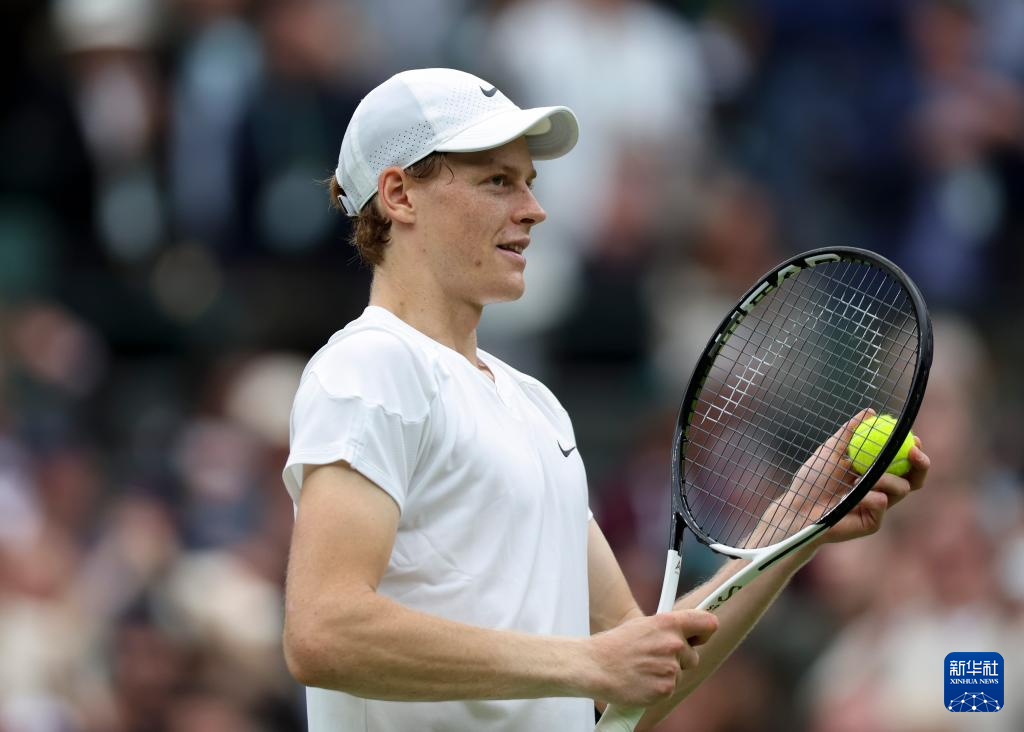 引擎中更容 引擎中更容