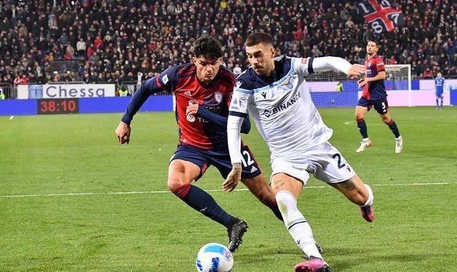 次转会都可 次转会都可