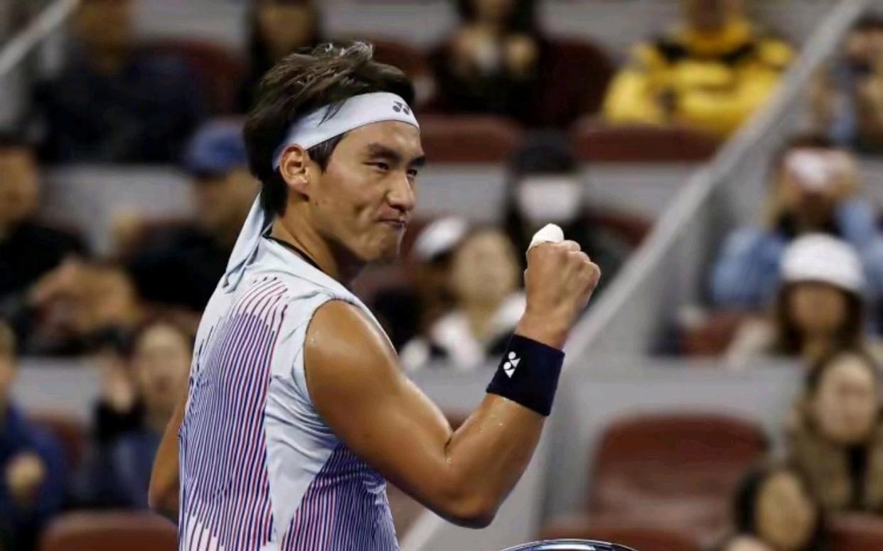 阶段的球员 阶段的球员