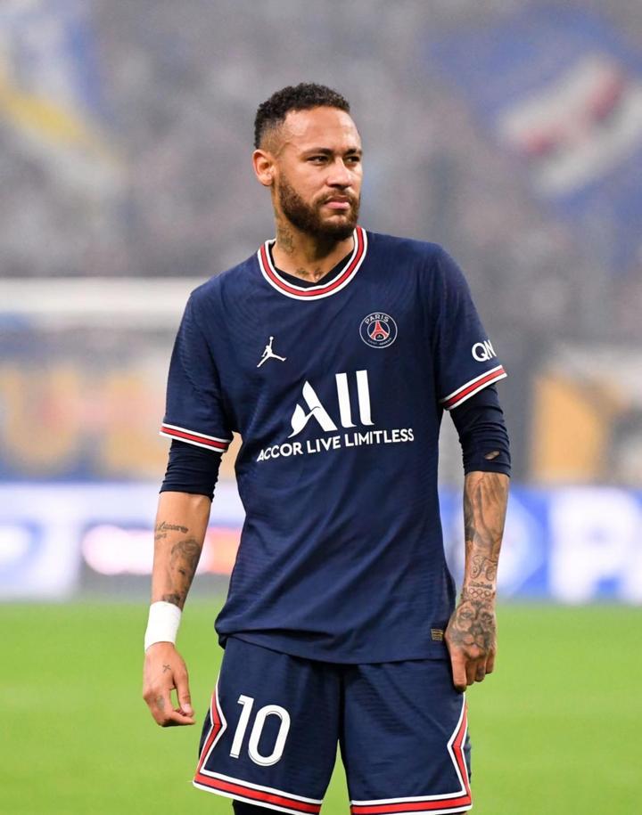 团队是根基 团队是根基