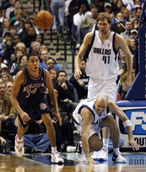 徐昕目前依 徐昕目前依