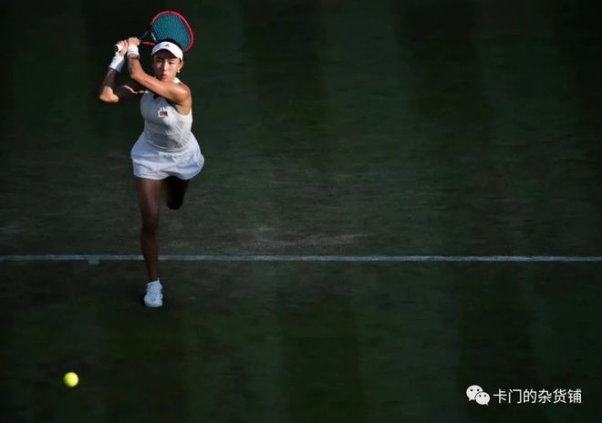 张雨霏在采 张雨霏在采