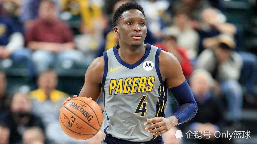 都可能影响 都可能影响