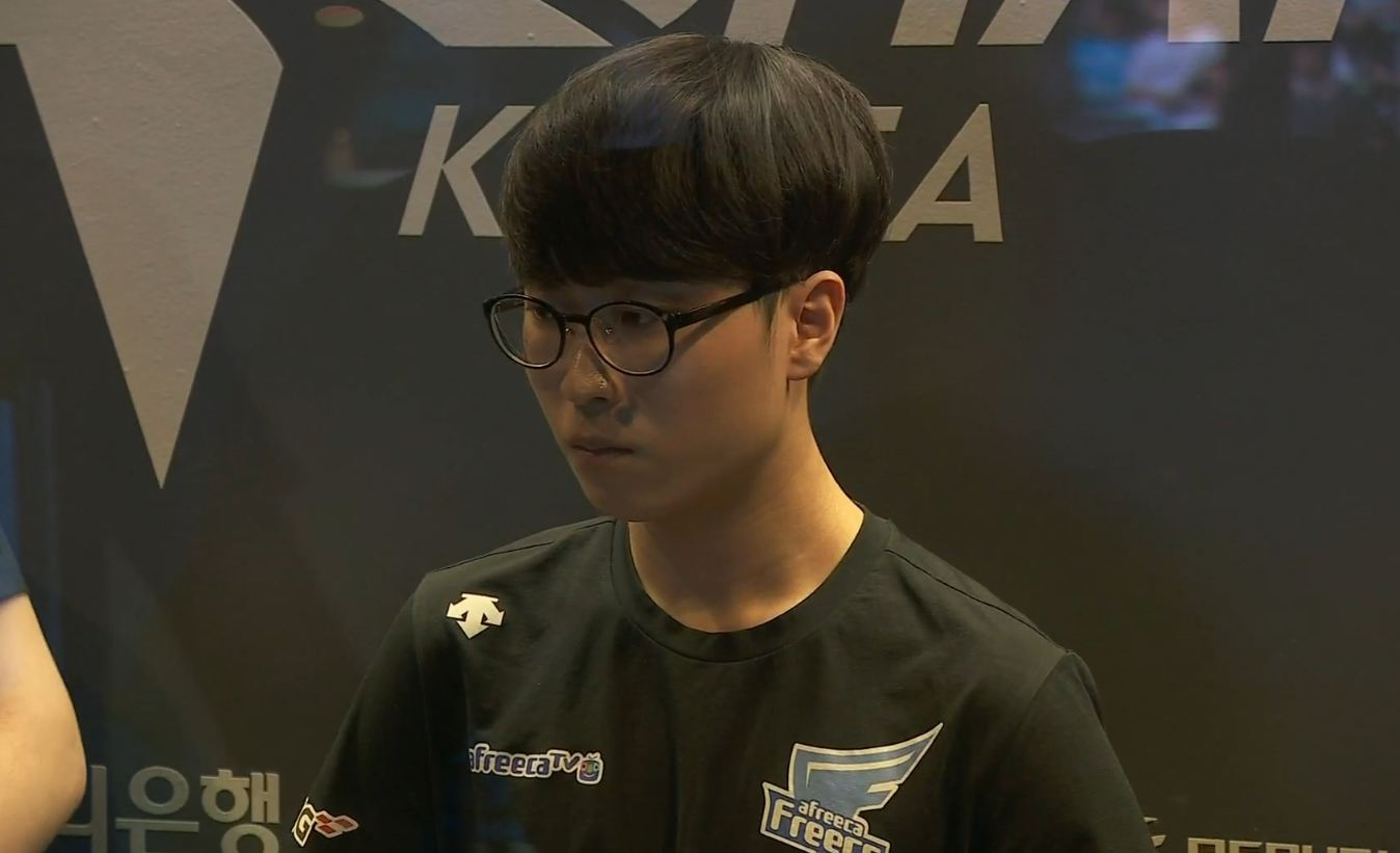 季联赛中展 季联赛中展