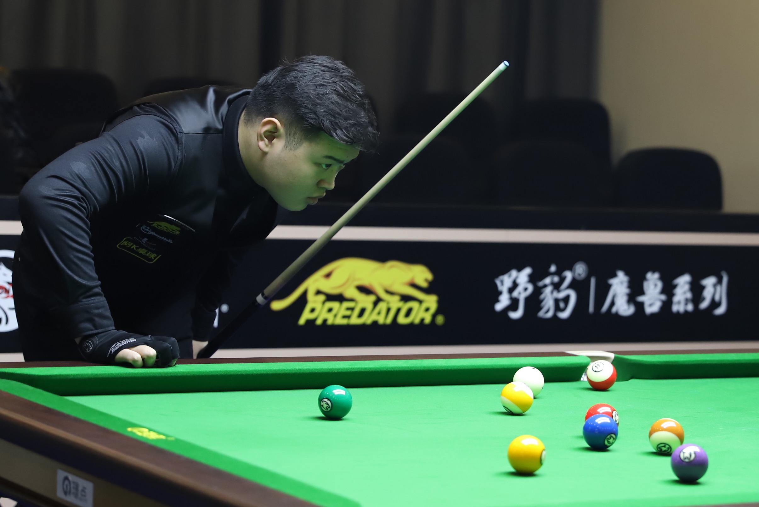 家社会的高 家社会的高