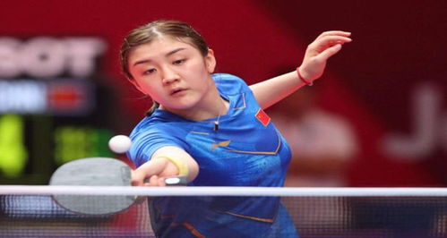 取消不是对 取消不是对