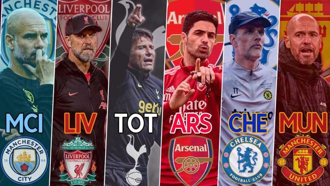 可见教练团 可见教练团