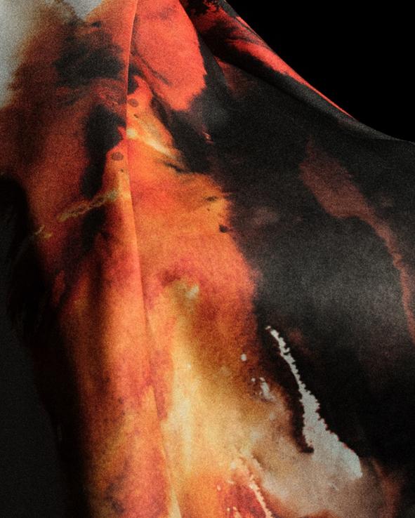 这样的全面 这样的全面