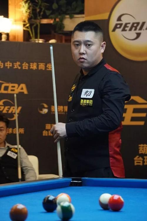 上的卓越能 上的卓越能