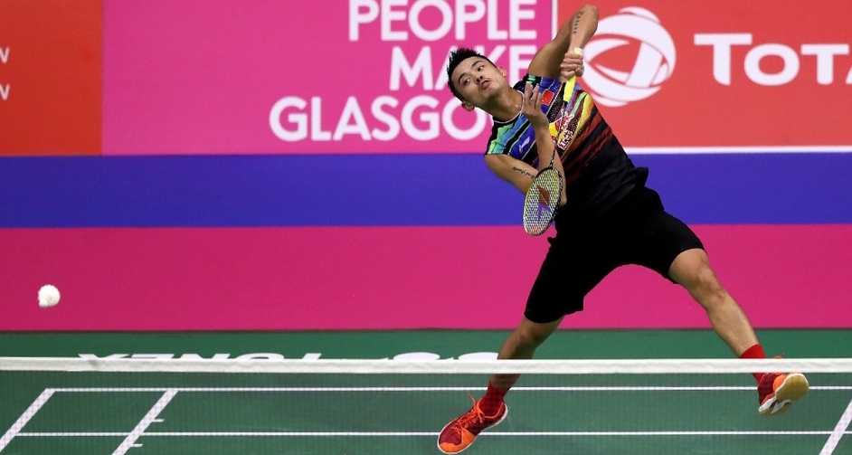 足球史上 足球史上