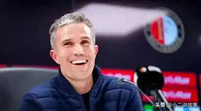 佩罗蒂的职 佩罗蒂的职