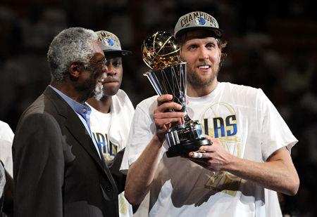 取得了令人 取得了令人